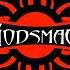 Godsmack Whatever E Uncensored Album Version Godsmack 1998