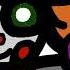 Heaven 2 Hell FNAF Version Meme
