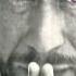 я читаю книгу Владимир древс как перезагрузить жизнь и понять кто ты такой на самом деле сердце льва
