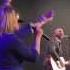 Бесконечный LIVE New Beginnings Church The Lost Are Found By Hillsong