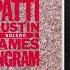 Patti Austin James Ingram Baby Come To Me Extended Edit