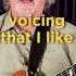 Blues Chords Every Guitarist Should Know Unlock Guitar Secrets With Adam Levine Guitartutorial