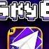 Geometry Dash SkyBound All Levels 1 5 Coins Geometry Dash Fanmade