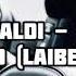 Lewis Capaldi Someone You Loved Laibert Remix Bass Boosted