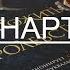 TRY A CHAPTER TAG Книжный TAG