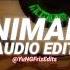 Animals Maroon 5 Edit Audio