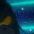 Gurren Lagann Flash Forward