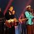 HAEVN Neco Novellas Great Mother De Roma Anvers 05 12 2024