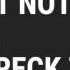 Get Scared Don T You Dare Forget The Sun Lyrics