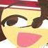 IM KNOWN AS THE BEEF BASTARD TWEENING OMG Totaldrama Tadc Ft Aonsnonactiveaccount Aonuii Art