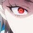 Shokugeki No Soma Season 2 OST The Global Innovator Of Taste