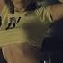BONES Night Lovell KEAN DYSSO DIEEZ Guidance X Deira City Trending DEEP HOUSE Hot Girls 2025