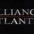 Tribune Entertainment Roddenberry Kirschner Productions Alliance Atlantis 1999