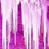 Icicles The Scary Jokes Slowed And Reverb