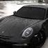 PORSCHE Slowed Reverb NXY0TAR0 BARATO NATION