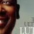 Luther Vandross It S Alright Slowed