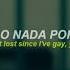 Lil Nas X Jack Harlow INDUSTRY BABY Official Video Sub Español Lyrics Letra
