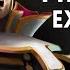 Every Midlaner In Dota 2 Explained Part 1