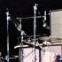 Creedence Clearwater Revival The Midnight Special The Concert