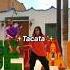 TACATA MUSIC VIDEO BY TIAGZ OUT NOW Starring Itsmichhh Tacata Trending Tiagz Shorts