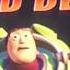 Toy Story 2 Game Over MP4