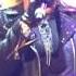 Kim Wilde Anyplace Anywhere Anytime