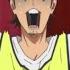 Asahi S Fragile Heart HAIKYUU