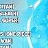 ANIME REMIXES VOL 4 ANIME WORKOUT MUSIC MIX RIFTI BEATS