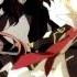 Pandora Hearts OST Pandora Hearts Expanded