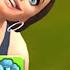 How To Get Possessed Emotion The Sims 4