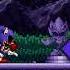 FNF Sonic Exe Too Slow Encore Alt My Take