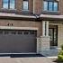 New Listing For Sale 63 Boddington St In Barrhaven SOLD