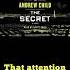 The Secret Audiobook Jack Reacher Novel Lee Child