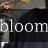 ネクライトーキー Bloom ベース 弾いてみた TAB Bass Cover