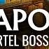 El Chapo Billionaire Cartel Boss Documentary