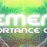 PSY TRANCE BasementKid The Importance Of Music