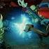 Ethyrial Echoes Of Yore NEW Indie MMORPG Herbalism Alchemy