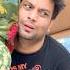 Acha Hai Main Andha Hu Feelmuneeb Comedy Funny Husbandandwifecomedy Funnyvideo Explore