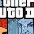 GTA 3 SOUND TRACK