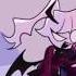 Jerry S Reaction To Selene S New Look Fnf Midfightmasses Edit Shorts Seleverfnf