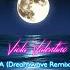 VIOLA VALENTINO SOLA Dreamwave Remix 2020 Music Video