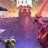 David Levy The Ancient Gods Main Menu Song The Ancient Gods Part 2 The Gamerip Soundtrack