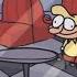 Pizza Tower I Need A Noise Be Like
