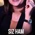 Siz Ham Muvaffaqiyatli Bolishingiz Mumkin
