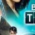 Вне времени Timeless русский трейлер 1 го сезона