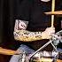 Billy Idol Don T Need A Gun
