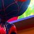 Halted Holiday Merry Spidey Christmas Full Episode Spidey And His Amazing Friends