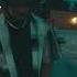 Gco Yessir Official Video Shot By 5kvtv