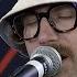 Portugal The Man Dummy Live SiriusXM