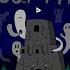 Ghost Time